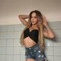 RAYSA (Foto #4)