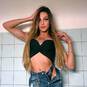 RAYSA (Foto #2)