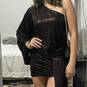 Thays (Foto #3)