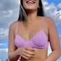 Thays (Foto #5)