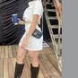 Thays (Foto #19)