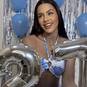 Thays (Foto #30)
