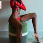 PRINCESA MASAGE EROTIC (Foto #2)