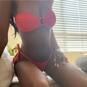 PRINCESA MASAGE EROTIC (Foto #3)