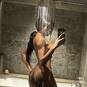 PRINCESA MASAGE EROTIC (Foto #5)
