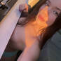 Mia (Foto #18)