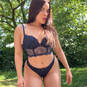 Mia (Foto #14)