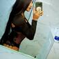 Luana (Foto #11)