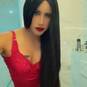 Luana (Foto #10)