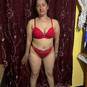 Leticia (Foto #10)