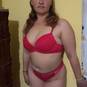 Leticia (Foto #7)