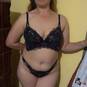 Leticia (Foto #6)