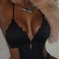Victoria le perle noir (Foto #9)