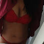 Natalie (Foto #2)