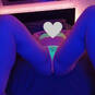Rianna (Foto #4)