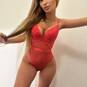 Ranya (Foto #4)