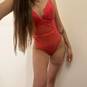 Ranya (Foto #7)