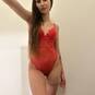 Ranya (Foto #8)
