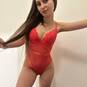 Ranya (Foto #9)