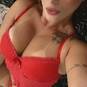 Luana (Foto #20)