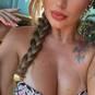 Luana (Foto #18)