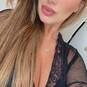 Luana (Foto #12)