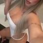Luana (Foto #6)