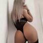 Nikol (Foto #2)