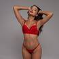 Maria carolina (Foto #14)