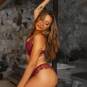 Maria carolina (Foto #17)