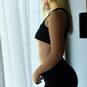 Anne (Foto #8)