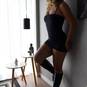 Anne (Foto #46)