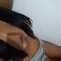 Kiara (Foto #7)