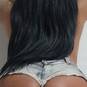 Kiara (Foto #6)