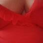 Yasmina (Foto #3)