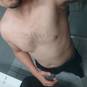 Lee (Foto #2)