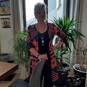 Kim 68 (Foto #3)