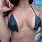 Bia (Foto #5)