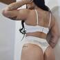 Bia (Foto #10)