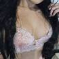 Bia (Foto #32)