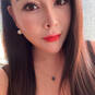 Lili (Foto #6)