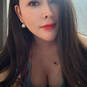 Charry (Foto #8)