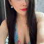 Charry (Foto #7)