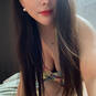 Charry (Foto #6)