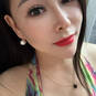 Charry (Foto #4)