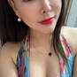 Charry (Foto #2)