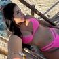 Mel (Foto #26)