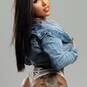 Mel (Foto #6)