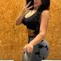 Mel (Foto #2)