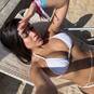 Mel (Foto #5)